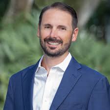 Fort Pierce Agents, 69 Compass Real Estate Agents