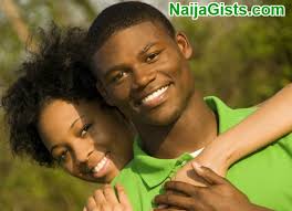 How much are nigerian soldiers paid. Exciting Testimony Of Nigerian Couple Who Met On Naijagists Single Looking Column