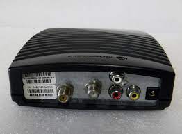 Find information about unlocking your bootloader, and even get recovery . How To Unlock Motorola Dct700 Cable Box Truehup