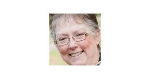 Stephanie Ledbetter's Instagram, Twitter & Facebook