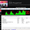 Store the covers of your favorite albums on your computer in organized files. 1