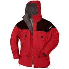 Other alpine skiing events held during. Taiga Men S Val D Isere Gore Tex Ski Jacket Made In Canada Jackets Ski Jacket Nike Jacket