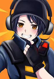 Maybe you would like to learn more about one of these? Fortnite Art Fanart Fan Art Anime Funny Marvel Memes