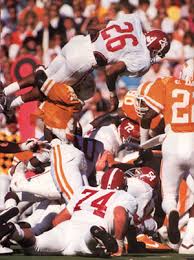 CONTINUING THE LEGACY (1983-1989)