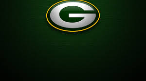 Green bay packers franchise page. Green Bay Packers Nfl Desktop Wallpaper With Resolution 1920x1080 Download Hd Wallpaper Wallpapertip