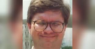 David Hyer Webb Obituary