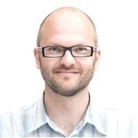 Al Lampe Email & Phone Number