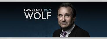 Profile for Law Offices of Lawrence Wolf