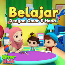 Best cover alip ba ta full album mp3. Alif Ba Ta Song By Omar Hana Spotify