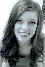 Saline River Chronicle News