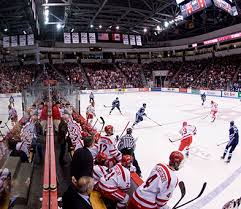 Agganis Arena Events Conferences Boston University