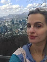 The long, mad travel adventure is over. So what did I learn?