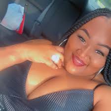 The host that do the most “ is locked in with Thee Black Stallions 🩷🖤for  August 16th🥳🔥 the way he bout to turn ya every way but loose is crazy  work 🙂‍↔️