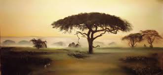 We did not find results for: Afrika 3 Pastellmalerei Landschaft Landschaftsmalerei Afrika Von Erhard Sunder Bei Kunstnet