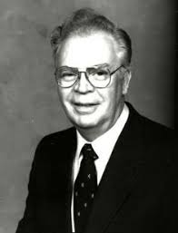 Select Images from Denfeld's 1938 Oracle