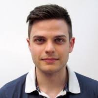 700+ "Mannarino" profiles