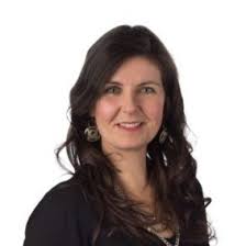 Being a news junkie isn't optional if you're in PR, it's a strategic  advantage. When I taught Media Literacy, keeping