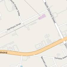 Ernestine Freeman, (386) 672-1382, Ormond Beach, FL — Public Records  Instantly