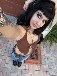 Chris (@p0rnoboy)  Posts  X