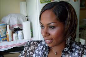 Mélanie DUFOUR (MANUEL), 44 ans (NANTERRE, LE HAVRE)