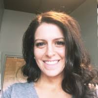 Anna Hampton, PharmD, BCPS