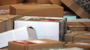 Paket beschriften dhl paketmarke oder selbst beschriften. Amazon Retourenschein Drucken So Geht S Chip