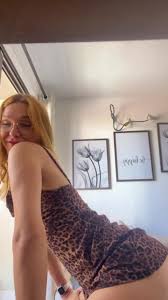 juanaocior - Porn Videos & Photos - EroMe