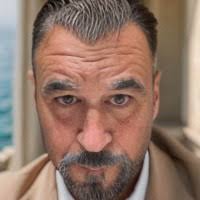 Randall S. Kasper, Esq.