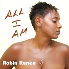 Robin Renee's Instagram, Twitter & Facebook