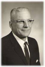 Fred Kern Family History & Historical Records