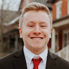 Recently I graduated Magna Cum Laude from West Virginia University with a  Bachelor of Science in Finance along with a minor in Marketing.