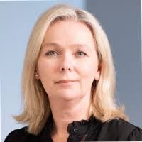 Sophie Pfefferkorn-Hoferer