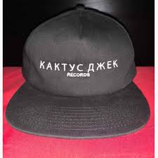 Poshmark makes shopping fun, affordable & easy! Travis Scotts Russian Cactus Jack Snapback Cap Cotton Embroidery Baseball Cap For Men Women Hip Hop Dad Hat Bone Dropshipping Men S Baseball Caps Aliexpress