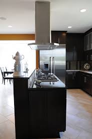 to organize your kitchen cabinets