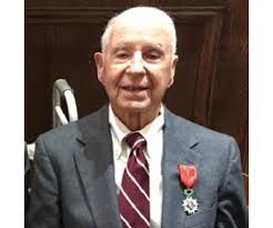 Don Echols Obituary (2019)