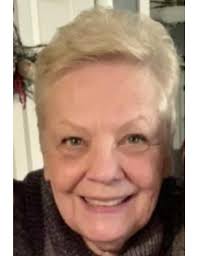 Obituary information for Judith M. Mates