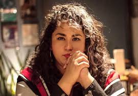 Telemundo Internacional lanza 'Muchas Naciones, un solo destino'