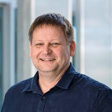 JKMRC Friday Seminars 2025