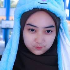 𝓐𝔂𝓾 𝓦𝓲𝓭𝔂𝓪 𝓝𝓲𝓷𝓰𝓼𝓲𝓱