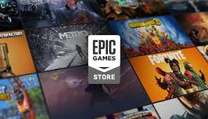 Including proper titles and flairs. Epic Games Store Reports A Surge In Users To 160m Vgc