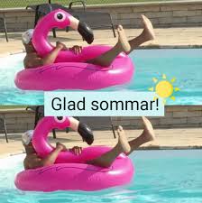 859 likes · 6 talking about this. Skolvarlden Home Facebook