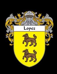 ANCESTORS AND DESCENDANTS OF JESUS LOPEZ & JUANITA GUTIERREZ