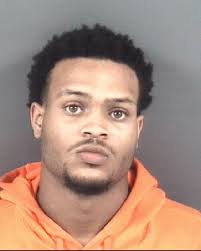 🚨UPDATE: #FayPD...