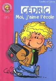 Des Animations Pour Travailler La Comprehension Orale Momes Ligne Teaching French French Grammar Language Education