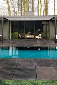 Spa Havuz Seramikleri Spa Seramik