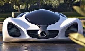 The Mercedes Biome Concept Cuded Mercedes Benz Biome Future Concept Cars Futuristic Cars