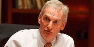 Corporate funds left standing targeted by Equity Trustees