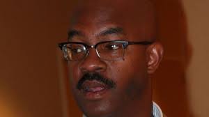 Fundraiser for Robin Waterman by Sashya Tullo : McClain Family Fund