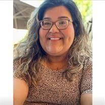 💔Cancer is just so cruel. It robbed Javi's sister-in-law from their  family. Salena Sanchez passed away at age 30. She was an award-winning 4th  grade teacher with South San Antonio I.S.D. who