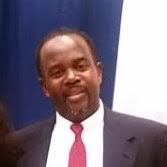 20+ "Terry Hazel" profiles